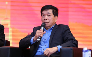 Chủ tịch GPInvest: "Tháng Giêng là tháng ăn chơi", thường không có khách mua hàng, nhưng có dự án của chúng tôi đạt tốc độ bán còn nhanh hơn so với cuối năm 2024