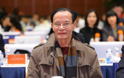 Chung cư từng chiết khấu đến 38% rồi dừng thi công giờ ra sao?