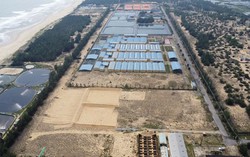 Hà Nội sắp xem xét, thông qua chủ trương xây 3 cầu vượt sông Hồng