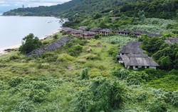 Duyệt xây cầu hơn 430 tỷ nối Bạc Liêu và Kiên Giang