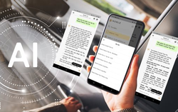 Chuyên gia: Để người trẻ mua được nhà, cần hỗ trợ doanh nghiệp xây nhà giá rẻ