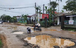 Lý do bất động sản An Gia hủy chào bán hơn 40 triệu cổ phiếu