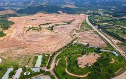 Hàng loạt dự án cao tốc được ưu tiên đầu tư trước năm 2030