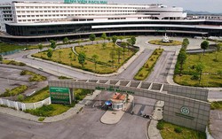 Khốn khổ với thủ tục hành chính cấp huyện