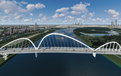 Đất Xanh Miền Bắc phân phối chính thức phía bắc dự án Bình Sơn Ocean Park Ninh Thuận