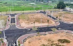 Thủ tướng Chính phủ phân công xử lý kiến nghị của Tỉnh ủy Bắc Ninh