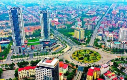 Tại quốc gia này, giới tài phiệt xem bất động sản chỉ đứng sau vàng về mức độ an toàn và khả năng sinh lời