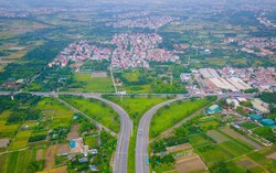 Chuyên gia: Phú Quốc cần điều chỉnh quy hoạch, mở rộng sân bay để đón Apec 2027