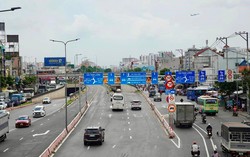 Hải Phòng sắp đấu giá 34 lô đất gần biển, giá khởi điểm từ 3,1 đến 6,6 tỷ đồng mỗi lô