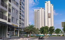 Giải bài toán người trẻ mua nhà: Lương tăng chậm chạy theo giá nhà tăng phi mã