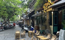 Mẫu nhà mái Nhật 2 tầng thịnh hành hiện nay