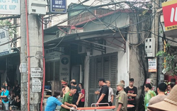 Đồng Nai sắp đấu giá hàng loạt khu đất “vàng”