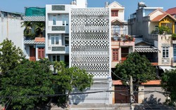 Một huyện của Hưng Yên đang trở thành điểm sáng trên "bản đồ" bất động sản phía Bắc, sắp có thêm khu đô thị 17.000 tỷ đồng