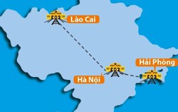 Thông tin về các thứ trưởng của Bộ Xây dựng mới