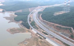 Nhà phố, biệt thự giá trên 20 tỷ đồng chiếm hơn 65% nguồn cung ở TP.HCM