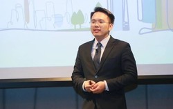 Hàng loạt dự án nhà ở xã hội sắp “trình làng”: Làm sao để người dân dễ tiếp cận?