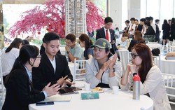 Chưa đầy 5 năm nữa, tỉnh sát vách Hà Nội dự kiến sẽ có thêm 4 thành phố, có thể trở thành một trong những địa phương nhiều thành phố nhất Việt Nam