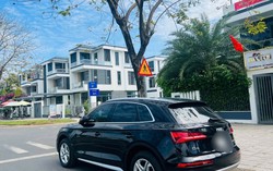 Hà Nội: Huyện Ứng Hòa được giao hàng chục nghìn m2 đất xây khu đất ở mới và tái định cư thị trấn Vân Đình