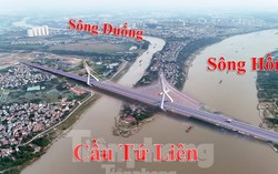 Thủ tướng giao chỉ tiêu hoàn thành 1 triệu căn nhà ở xã hội cho các địa phương