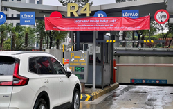 "Bà trùm" bất động sản Kim Oanh tham vọng từ nay đến năm 2028 sẽ phát triển 40.000 căn NƠXH