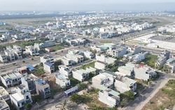 Chấp thuận phê duyệt đầu tư cao tốc TP.HCM -Trung Lương - Mỹ Thuận