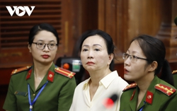 Hà Nội: Đất đấu giá tại huyện ngoại thành giảm 13,2 triệu đồng/m2