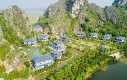 Đồng Nai đảm bảo vật liệu cho 'đại công trường' trọng điểm quốc gia