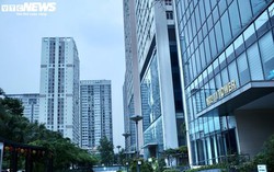 Thủ tướng: Xây dựng đường kết nối sân bay Gia Bình với Hà Nội trong tối đa 2 năm