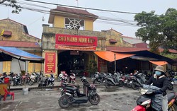 Cảnh hoang tàn của 'siêu' đô thị sinh thái 381ha 'view triệu đô' ở Đà Nẵng