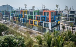 Cưỡng chế giải phóng mặt bằng tại dự án nhiều tai tiếng ở Đắk Lắk