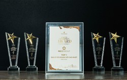 Giải pháp để thông tuyến cao tốc Bắc Nam vào cuối 2025?