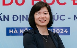 Cận cảnh cầu Vĩnh Tuy 1 vừa được đề xuất duy tu, sửa chữa do xuống cấp