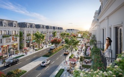 Chuyên gia: Ngoài lãi suất, nên đảm bảo quyền lợi người mua nhà qua quy trình