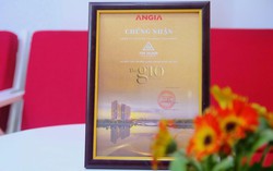 Bản vẽ thiết kế villa đẹp thịnh hành nhất 1 Bản vẽ thiết kế villa đẹp thịnh hành nhất