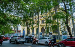 Phú Thị Riverside kích hoạt đường đua BĐS Thủ đô năm 2025