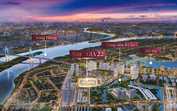 Giải pháp đầu tư cho người trẻ: Sinh lời chắc chắn từ vốn trăm triệu