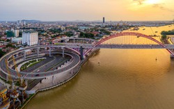 Hà Nội sẽ có nhà ở xã hội dưới 18 triệu đồng/m2