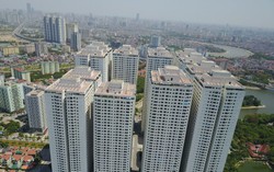 Bức tranh tỷ suất lợi nhuận cho thuê nhà phố tại TP. Thuận An