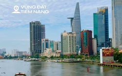 Nhà thầu “bứt tốc”, hứa đưa cao tốc Bắc - Nam kịp về đích đúng hẹn