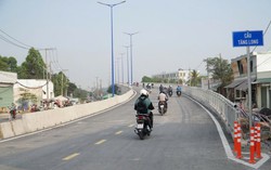 Lý do ông Đỗ Anh Tuấn từ nhiệm vị trí Chủ tịch HĐQT Sunshine Homes?