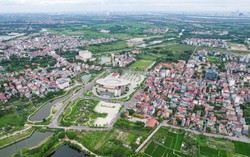 Phát hiện 26 trường hợp công trình vi phạm xây dựng tại Tp.HCM trong 2 tháng đầu năm