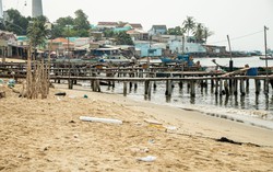 Người mua nhà tha hồ hưởng lợi từ "cơn mưa" lãi suất ưu đãi thấp kỷ lục, thời gian vay tới 50 năm nhưng cần hết sức tỉnh táo để tránh rơi vào bẫy lãi suất