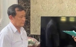 Hình thành trung tâm công nghiệp và dược liệu tại Quảng Nam