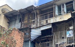 Người phụ trách "siêu ban" ở Đắk Lắk nhiều lần nhận tiền từ các nhà thầu