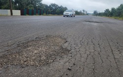 Đất cấp sai thẩm quyền vẫn được cấp sổ đỏ?