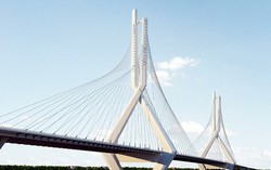 Vì sao Công viên Mặt trời mới 'biến hóa' thành sân pickleball?