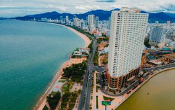 Cần những điều kiện gì để mua nhà ở xã hội Hà Nội?