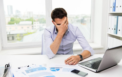 Nghệ An tạm dừng thi công dự án Trung tâm Hội nghị huyện