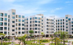 Sẽ có thêm khu công nghiệp sinh thái gần sân bay 16 tỷ USD của Việt Nam