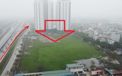 Hết thời cho thuê căn hộ chung cư ngắn ngày!